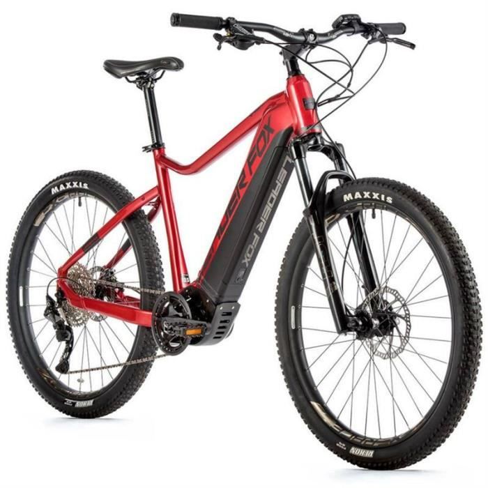Velo electrique deals 90 nm