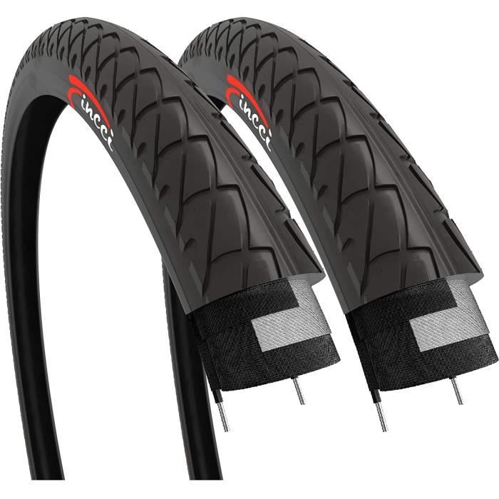 Pneu vtt 26 pouces 1.95 deals