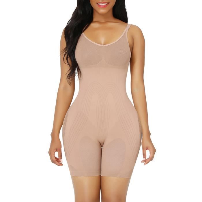 Vetement hotsell taille xs