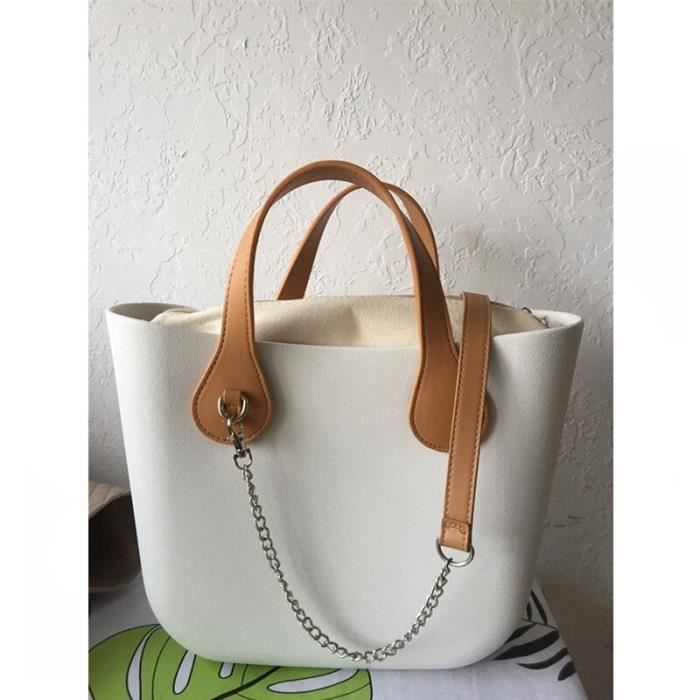 Sac o bag avis outlet