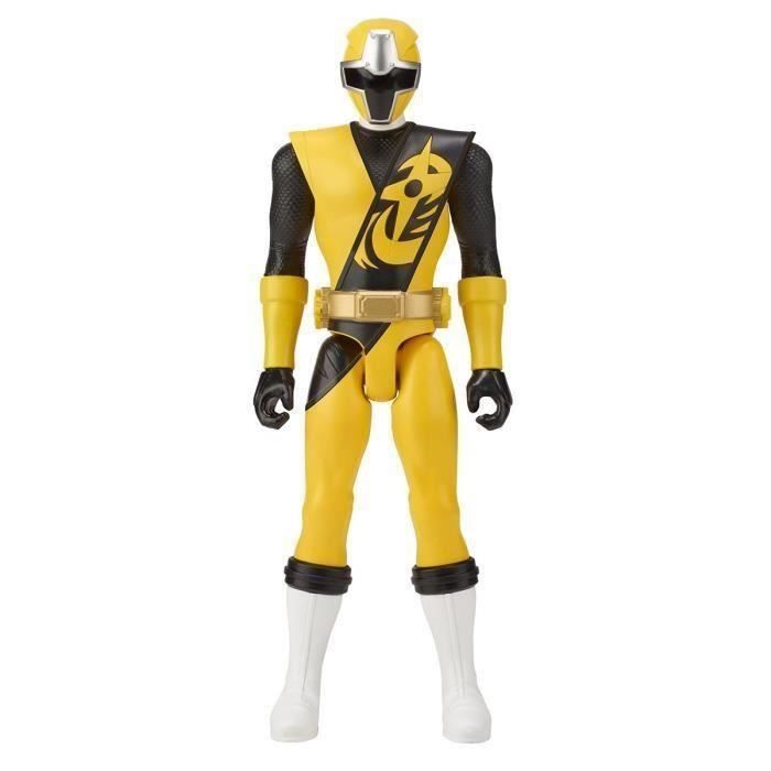 Power rangers figurine clearance
