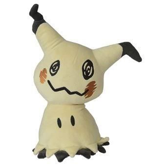 pokemon peluche