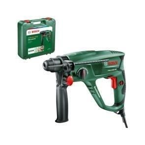 Bosch PBH 2500 RE - vue 6