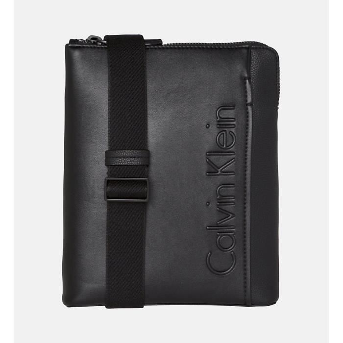 مؤقت كثير جدا متاخم sacoche homme calvin klein - sjvbca.org