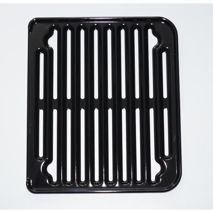 Grille De Plaque De Cuisson : 46,5 X 22,5 Cm Bosch Neff Siemens | eSpa
