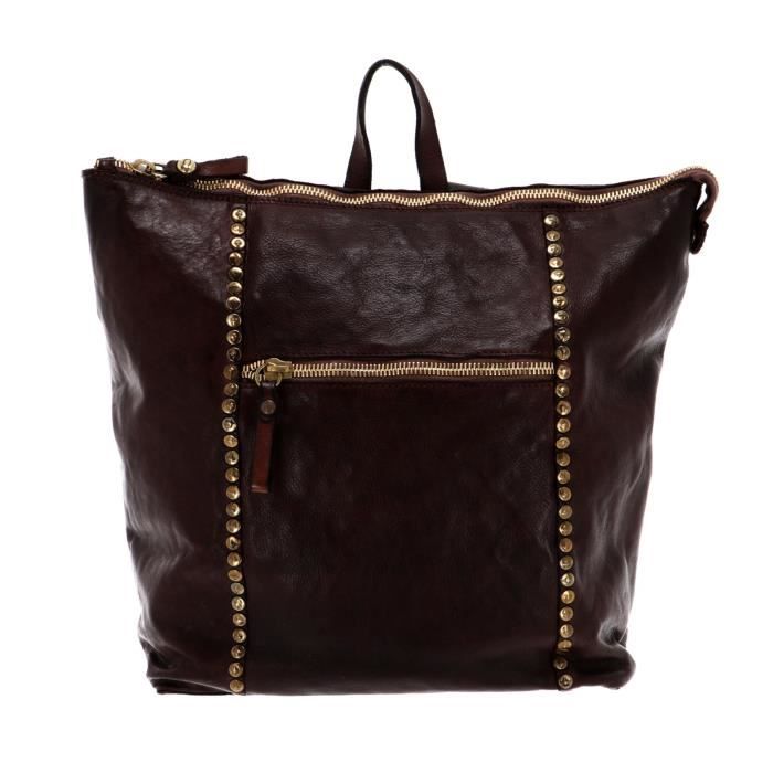 sac a dos campomaggi