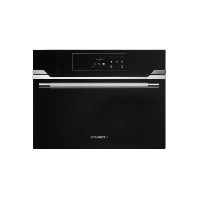 Réfrigérateurs combinés CANDY REFRIGERATEUR CANDY CNCQ2T620EW