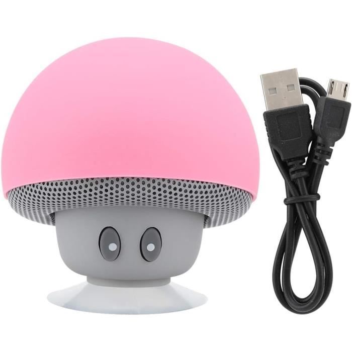 LOGITECH Z533 2HP CAISSON HAUT PARLEUR - ADS Technologie