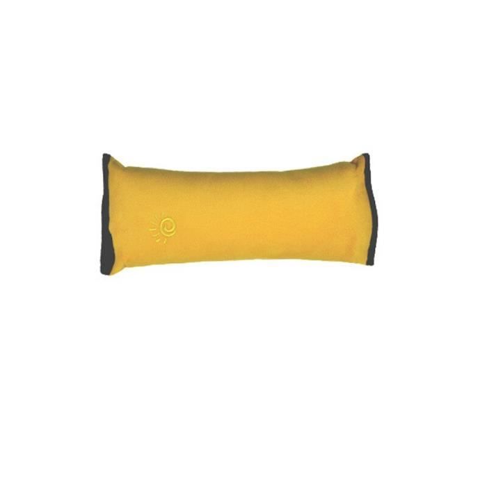 OUSIKA Housse Épaulières Ceinture De Sécurité Voiture – Protection Confort Pour Suzuki Jimny, Swift, Vitara, SX4