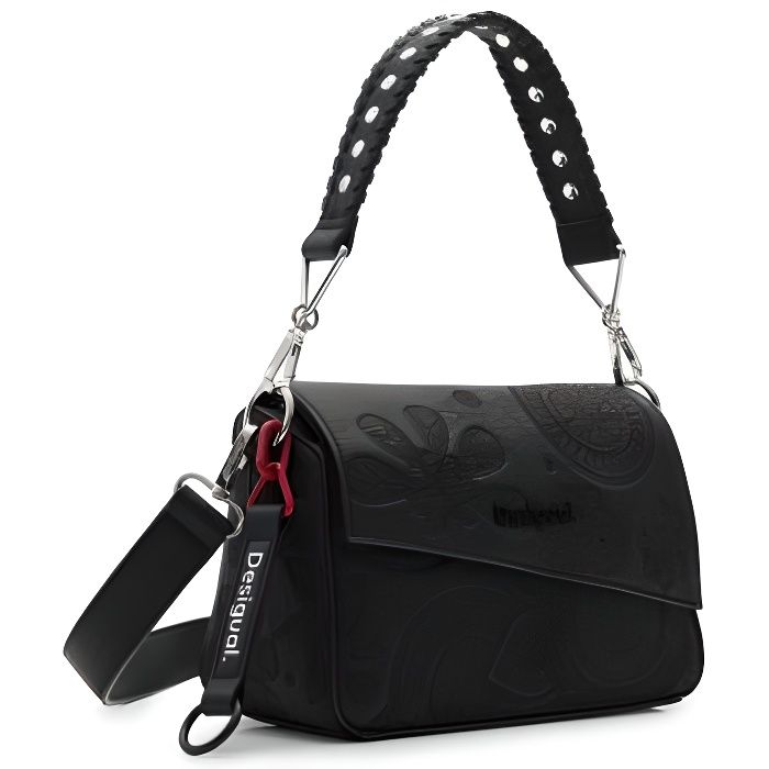 Sac femme desigual outlet