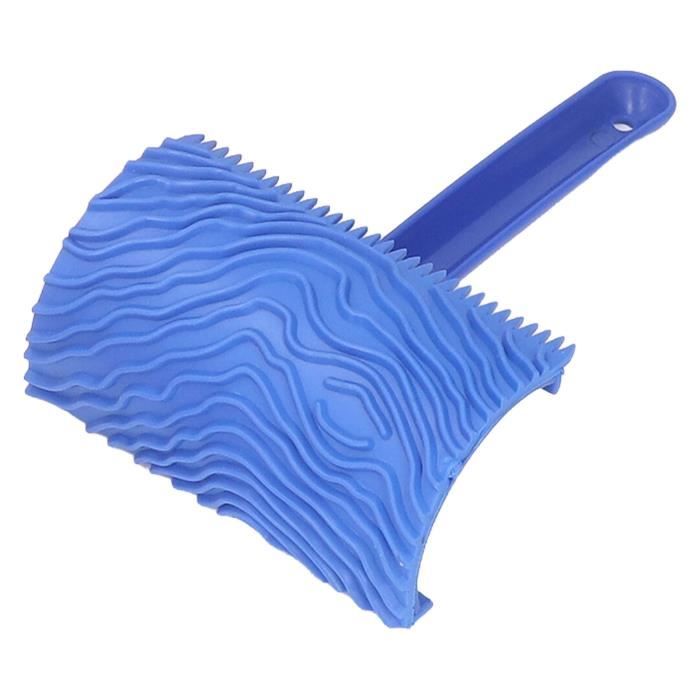 Boite De Rangement De Routeur Grand Espace Multi-Trous Bit Bambou ... image.
