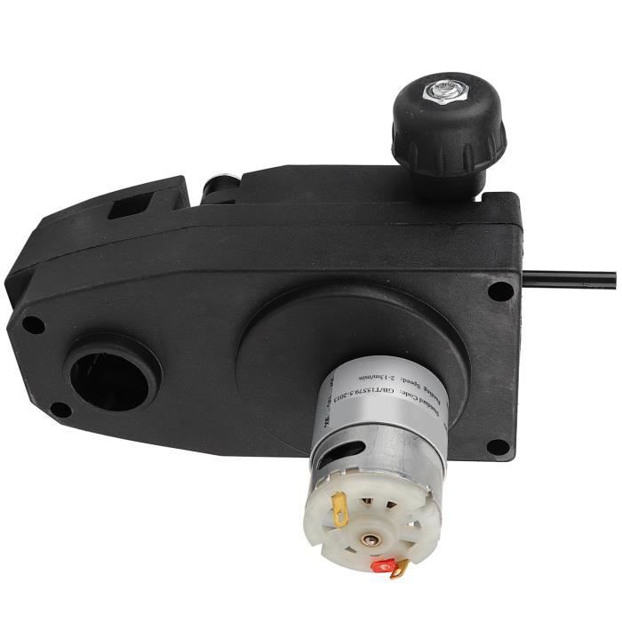 Chargeur De Fil À Souder Der For Mig 170,Forney 125Fc Wire Feed