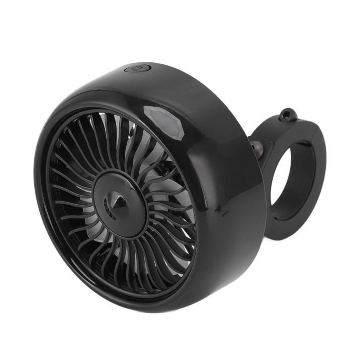 KEL Mini Usb Fan Portable Handheld Ventiladors Rechargeable Handy Air