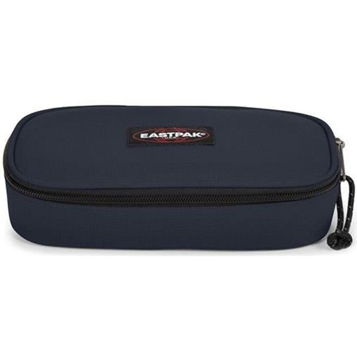 Trousse eastpak oval pas cher clearance