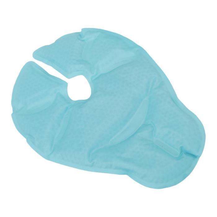 Pack Froid Récupération Bottes De Glace Pour Chevaux - Enveloppes