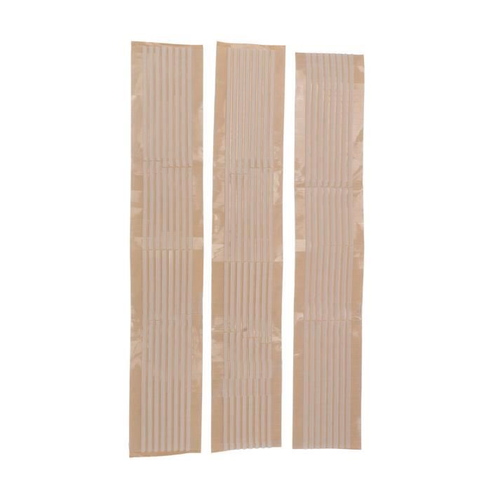 Coussinets Antidérapants Pour Chaussures, Poignées Auto-Adhésives Rondes Pour Chaussures, Protecteur De Semelle Pour Talons Hauts Bottes Sandales