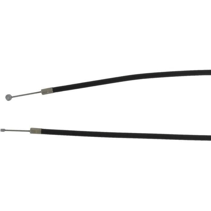 Câble adaptable TANAKA remplace origine 885 04201 801 sur machines TBC373, TBC422 et autres - Longue