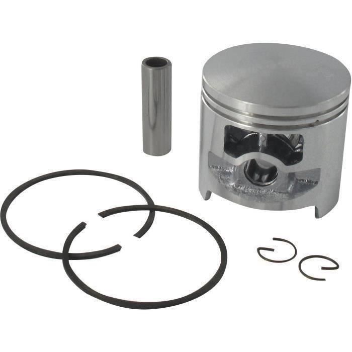 Piston complet de remplacement adaptable STIHL pour notre cylindrée 5709423