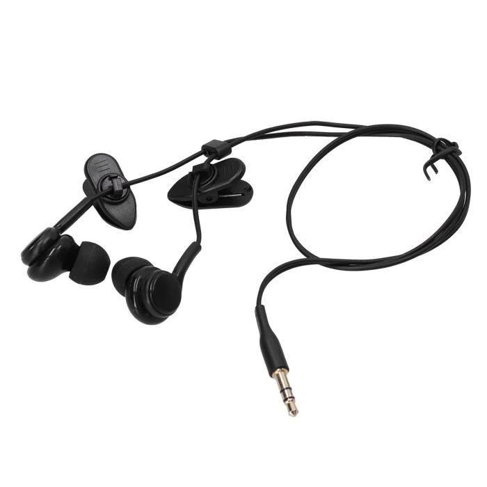 Short sales cord earphones