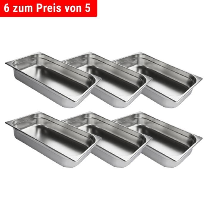 Les produits shopeco.fr