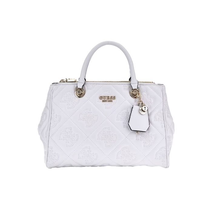 Sac guess cdiscount 2025