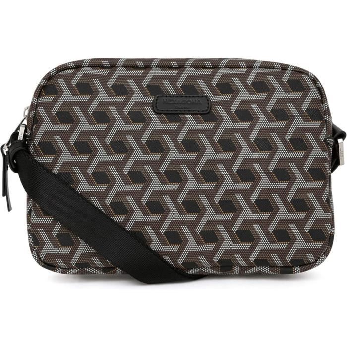 Sac online goyard cdiscount