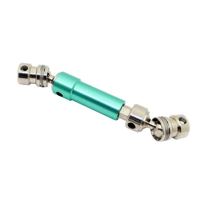 Landirenzo Injecteur GPL Propane - pourpre - MED Landi Renzo - Code Landirenzo Injecteur GPL Propane - pourpre - MED Landi Renzo - Code