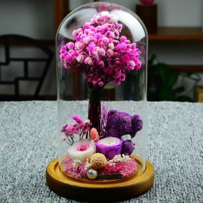 Cadeau D Anniversaire De Mariage Eternelle En Verre De Fleur De Louveteaux Pour La Saint Valentin Gypsophila Achat Vente Fleurs Stabilisees Soldes Sur Cdiscount Des Le Janvier Cdiscount Cadeau D Anniversaire De Mariage Eternelle En Verre De Fleur De Louveteaux Pour La Saint Valentin Gypsophila Achat Vente Fleurs Stabilisees Soldes Sur Cdiscount Des Le Janvier Cdiscount