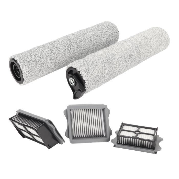 POMPE D´EAU DE NETTOYAGE DU PARE BRISE / 2 PINS / 1341227 POUR SMART