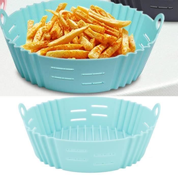 Fdit Stampo Rettangolare Per Sapone In Silicone Con Scatola Di Legno, 28x9x8.2 Cm, Antiscivolo, Per Torte, Pane - 4