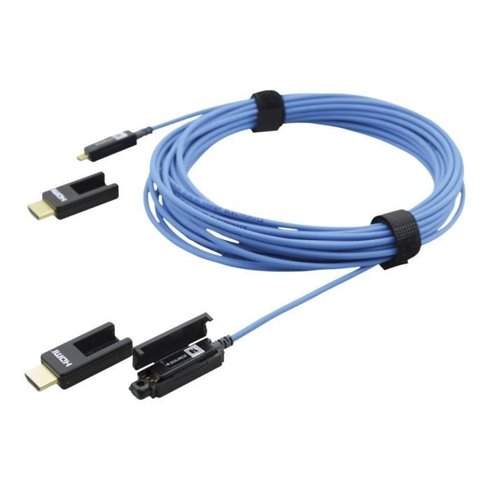 Kramer Cls Kramer Hdmi 15m KRAMER CLS-AOCH/60-33 アクティブ