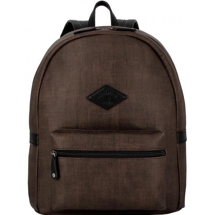 Sac a dos lee hot sale cooper