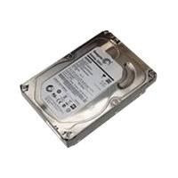 Lenovo - Disque dur - 2 To - interne - 3.5"" - SATA 6Gb/s - 7200 tours/min - mémoire tampon : 64 Mo - pour ThinkCentre M70s Gen 2; M75t Gen 2; M90s Gen 2; M90t Gen 2; ThinkStation P3; P34X; P350