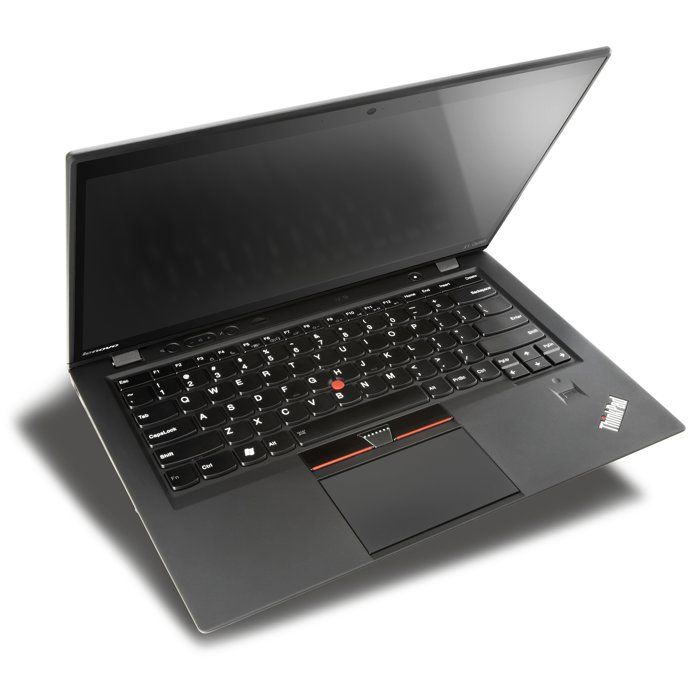 LENOVO LENOVO LENOVO ThinkPad