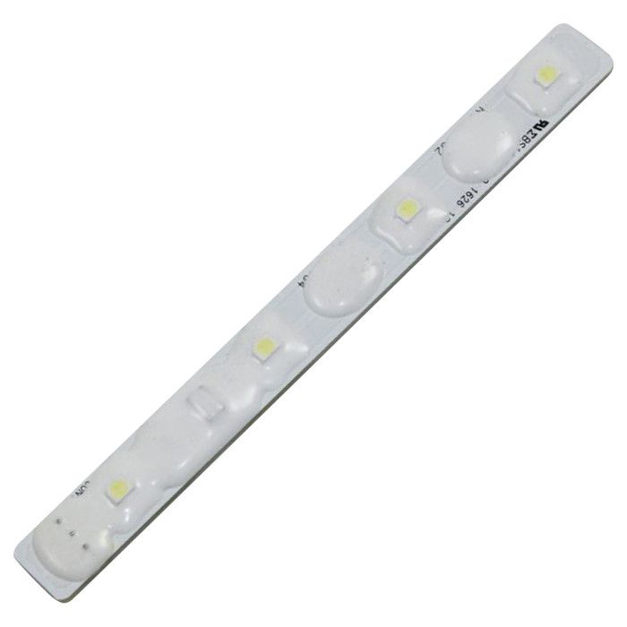 Lampe rampe Frigo Réfrigérateur Congélateur EAV61652805 LG Lampe rampe Frigo Réfrigérateur Congélateur EAV61652805 LG