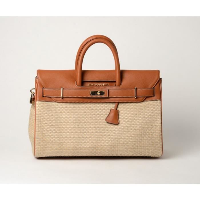 Cdiscount sac mac new arrivals douglas
