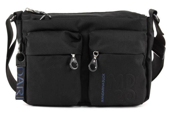 Sac à sales main mandarina duck