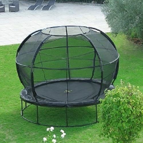 Photo de trampoline-zorbpod-3-70-m