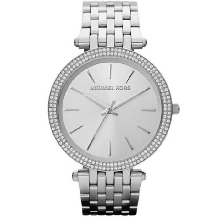 michael kors 5020