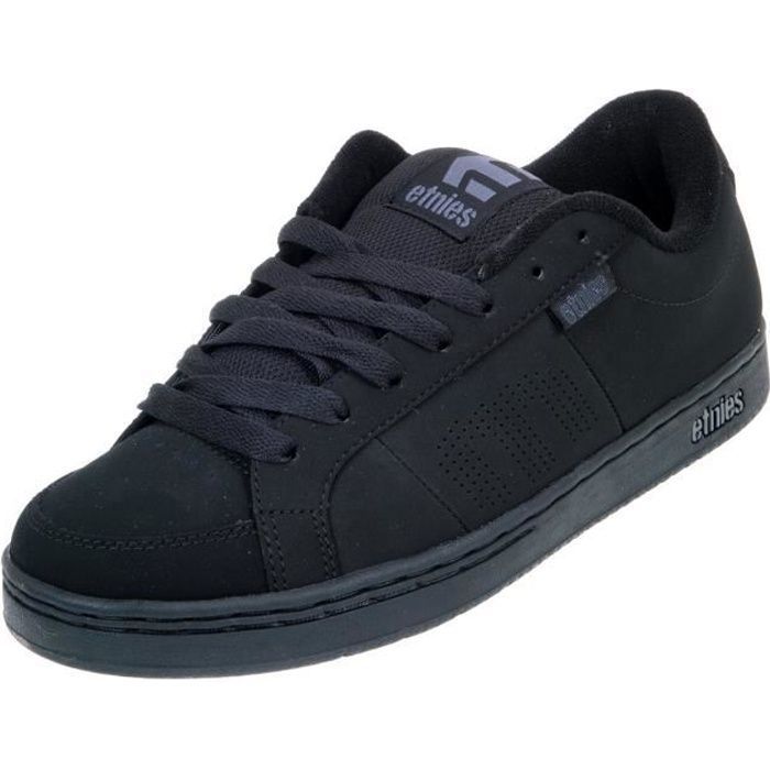 Etnies kingpin 2 on sale