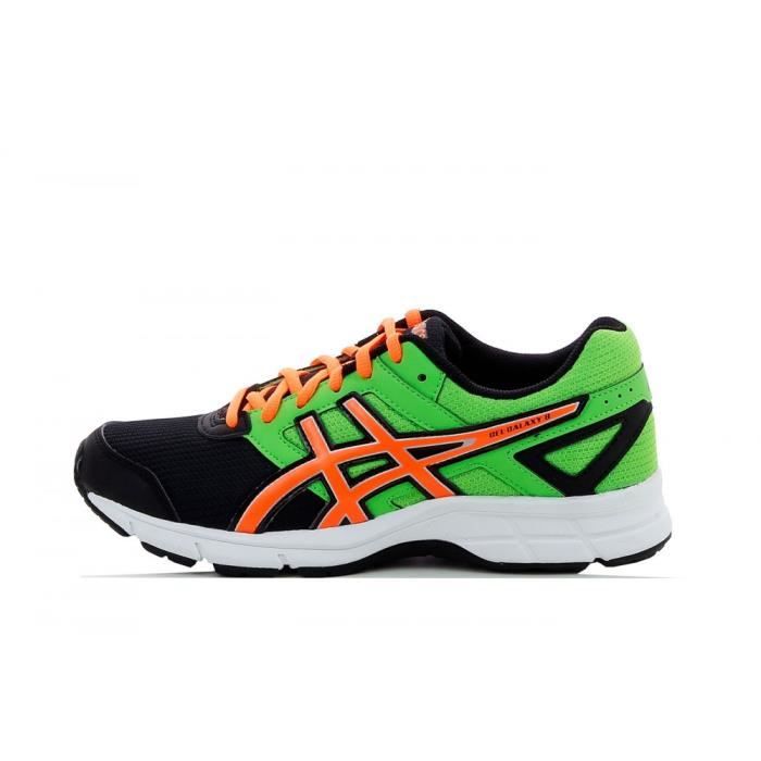 asics c520n