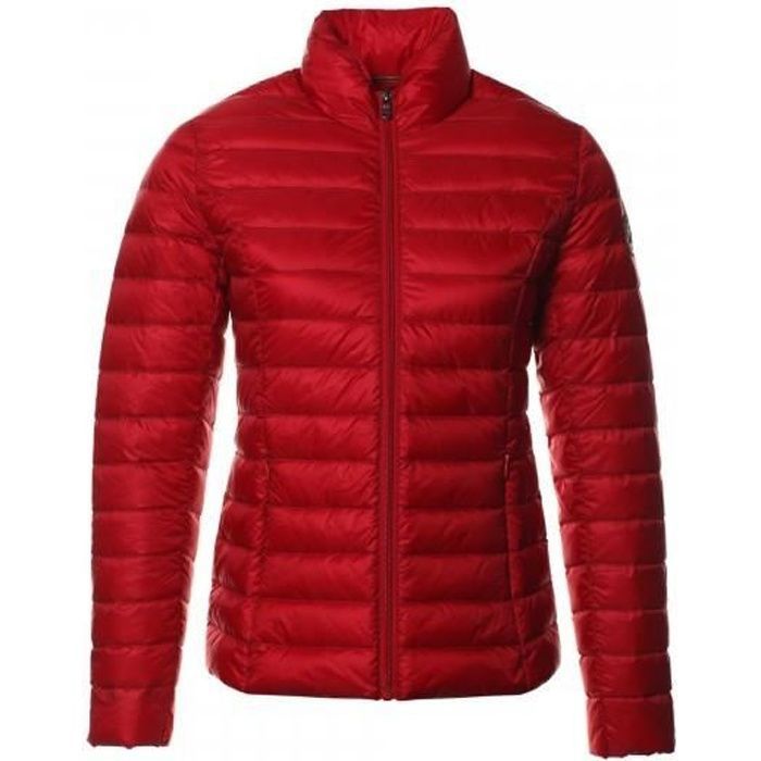 cdiscount doudoune jott