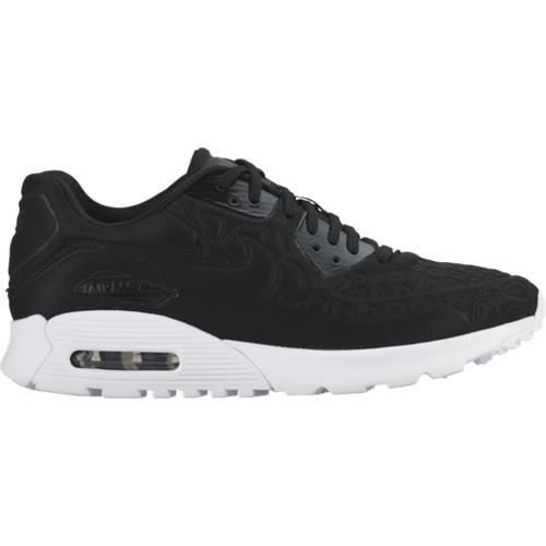 air max femme 39 air max femme 39