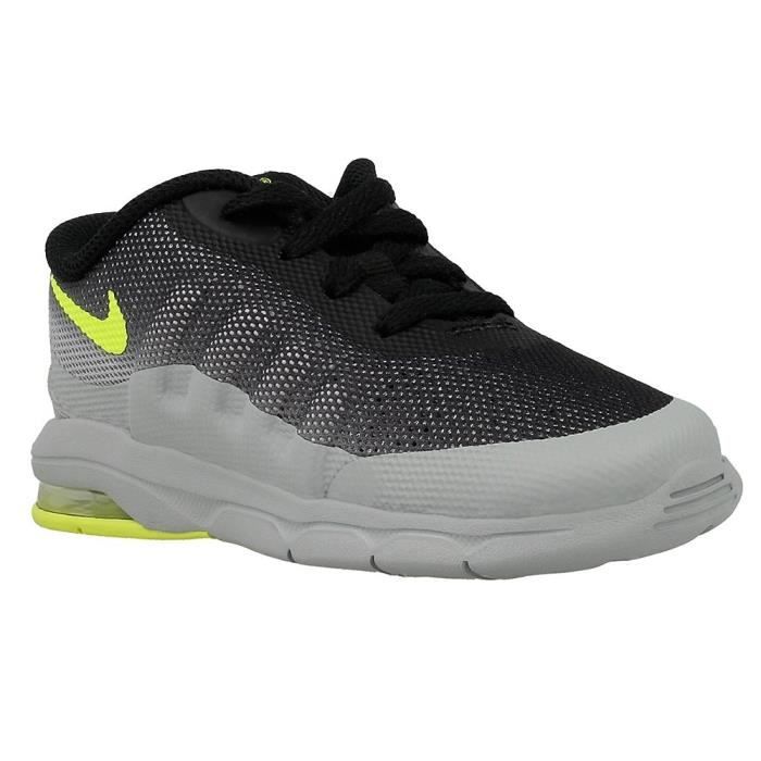 chaussure air max invigor