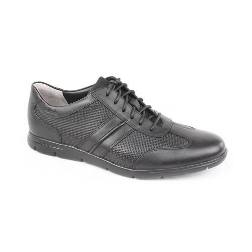 Air force 1 denner clearance