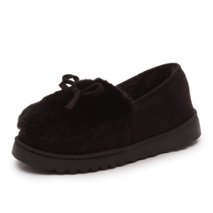marques de chaussures confortables pour femmes