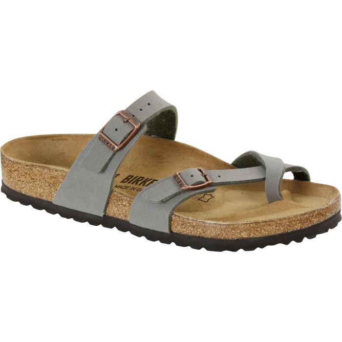 Birkenstock 1 bride store