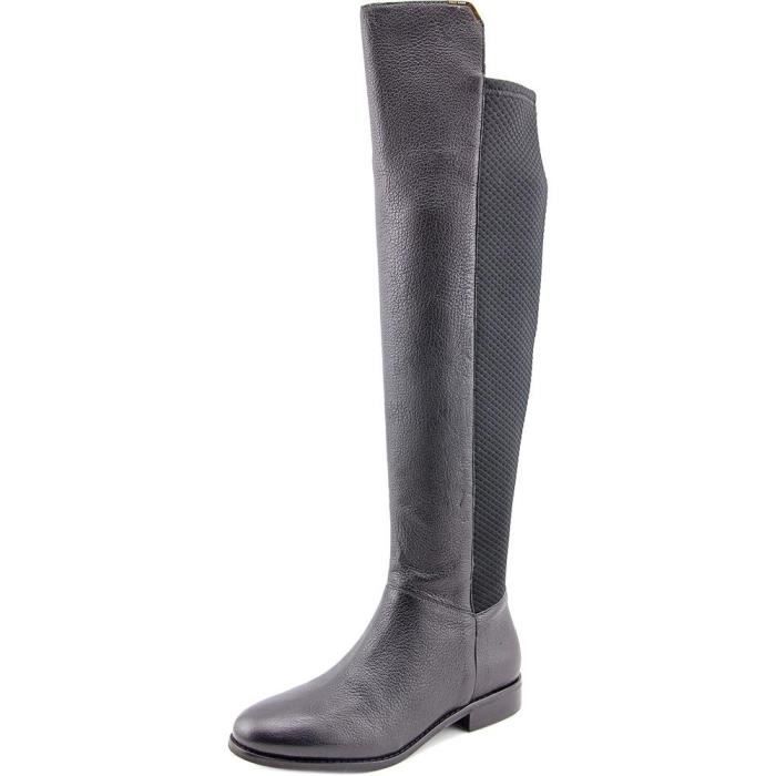 bottines moto