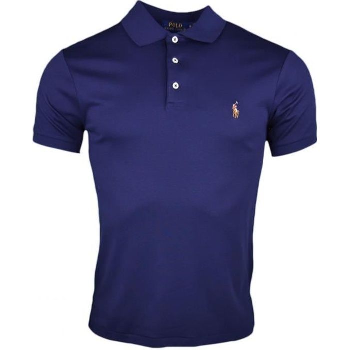 Cdiscount ralph lauren 2025