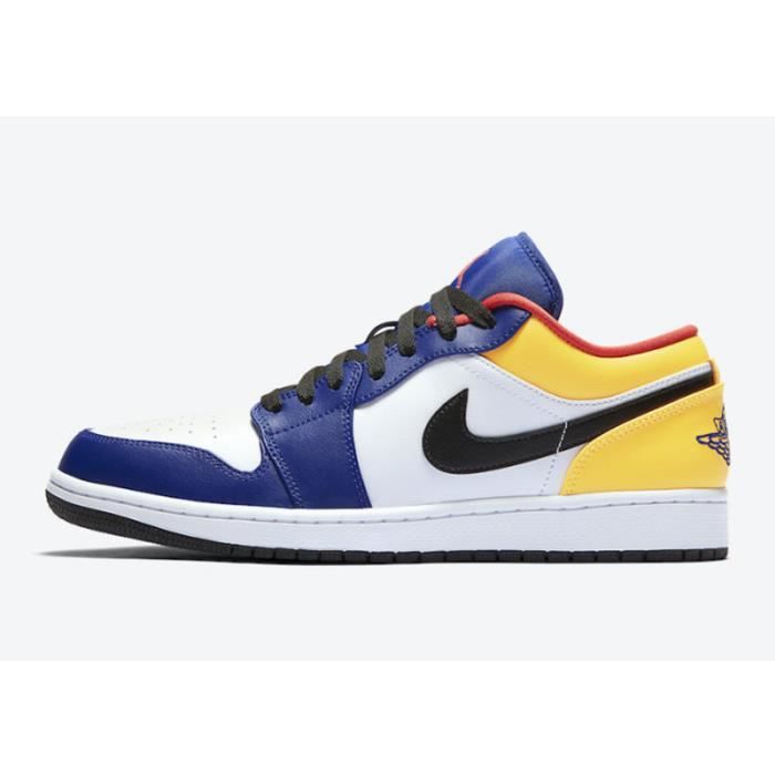 Jd jordan femme sales